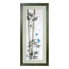 Counted Cross Stitch Kit 