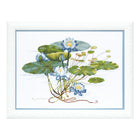 Counted Cross Stitch Kit 