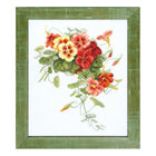 Counted Cross Stitch Kit 