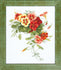 products/vt-081-nab-r-dlya-vishivannya-hrestikom-crystal-art-quot-nasturc-ya-quot-images-41187_0d7a54ba-c272-425b-96cd-82298af0b6f4.jpg
