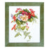 Counted Cross Stitch Kit "Bindweed"