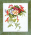 products/vt-082-nab-r-dlya-vishivannya-hrestikom-crystal-art-quot-berezka-quot-images-41188_b911a09b-25b3-4698-9c1f-301a6e4db537.jpg