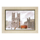 Counted Cross Stitch Kit 