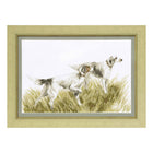 Counted Cross Stitch Kit 