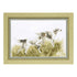 Counted Cross Stitch Kit "English setters"