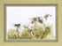 products/vt-089-nab-r-dlya-vishivannya-hrestikom-crystal-art-quot-angl-ys-k-seteri-quot-images-42806_d6e43fe6-900d-47e6-be44-dec1ad911acf.jpg