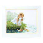 Counted Cross Stitch Kit 