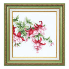 Counted Cross Stitch Kit 