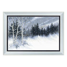 Counted Cross Stitch Kit 