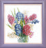 products/vt-100-nab-r-dlya-vishivannya-hrestikom-crystal-art-quot-kohannya-apollona-quot-images-42212_7e661ac6-df00-4bfd-98f1-8f6664c07d9b.jpg