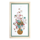 Mixed technique stitch kit 