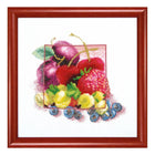 Mixed technique stitch kit 