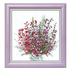 Counted Cross Stitch Kit 