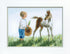 products/vt-102-nab-r-dlya-vishivannya-hrestikom-crystal-art-quot-yuniy-zhokey-quot-images-43836.jpg