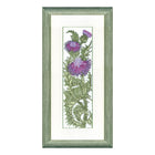 Mixed technique stitch kit 