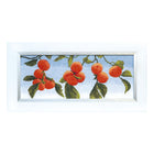 Counted Cross Stitch Kit 