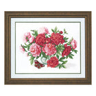 Counted Cross Stitch Kit 
