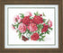 products/vt-105-nab-r-dlya-vishivannya-hrestikom-crystal-art-quot-pochatok-l-ta-quot-images-43538_d6f8a146-430c-487f-ae2e-0a9af79ab6cc.jpg