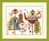 products/vt-108-nab-r-dlya-vishivannya-hrestikom-crystal-art-quot-shpak-vn-navesn-quot-images-44085_d7fb48ba-bc05-42b6-ace9-70622ddb9cd9.jpg