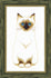 products/vt-109-nab-r-dlya-vishivannya-hrestikom-crystal-art-quot-s-ams-kiy-k-t-quot-images-42150_b708d16d-276a-45e9-a543-179b2d25605c.jpg