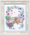 products/vt-110-nab-r-dlya-vishivannya-hrestikom-crystal-art-quot-pobachennya-quot-images-42151_e0a51a23-f2d9-44f3-b016-c17a51956a42.jpg