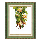 Counted Cross Stitch Kit 