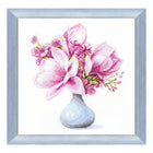 Counted Cross Stitch Kit 