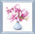 products/vt-113-nab-r-dlya-vishivannya-hrestikom-crystal-art-quot-magnol-ya-quot-images-44223_5b5021b0-e19e-4865-8701-b016477cdc44.jpg