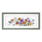 Counted Cross Stitch Kit 