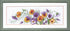 products/vt-116-nab-r-dlya-vishivannya-hrestikom-crystal-art-quot-val-s-kv-t-v-quot-images-43313_cec9e957-d3d5-4efb-9520-9656b027d07e.jpg