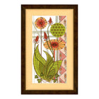 Counted Cross Stitch Kit 