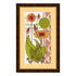 Counted Cross Stitch Kit "Healthy herbs"