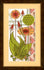 products/vt-119-nab-r-dlya-vishivannya-hrestikom-crystal-art-quot-c-lyusch-travi-quot-images-44493_5daa9a62-6fe7-45c3-b5fb-1f142de265ca.jpg