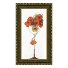 Counted Cross Stitch Kit 