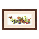 Counted Cross Stitch Kit 