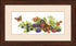products/vt-122-nab-r-dlya-vishivannya-hrestikom-crystal-art-quot-vrozhay-yag-d-quot-images-42154_1384b976-66da-4ce0-8cae-6cd57de809be.jpg