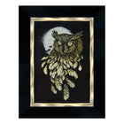 Counted Cross Stitch Kit 