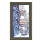 Counted Cross Stitch Kit 