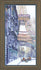 products/vt-125-nab-r-dlya-vishivannya-hrestikom-crystal-art-quot-zagadka-chasu-quot-images-44106_b14ad584-9ae4-4843-975e-10fd8c7a9fc3.jpg