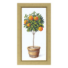 Counted Cross Stitch Kit 