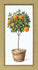 products/vt-127-nab-r-dlya-vishivannya-hrestikom-crystal-art-quot-apel-sinove-derevo-quot-images-42277_dafc0219-f6db-44f8-9a0d-1e388c1c1c0f.jpg