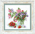 products/vt-128-nab-r-dlya-vishivannya-hrestikom-crystal-art-quot-duhmyaniy-natyurmort-quot-images-42102_10c34ad0-7ecf-4f01-95cb-545b798104f2.jpg
