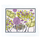 Counted Cross Stitch Kit 