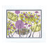 Counted Cross Stitch Kit "Sunny inflorescence"