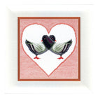 Counted Cross Stitch Kit 