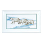 Counted Cross Stitch Kit 