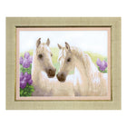 Counted Cross Stitch Kit 