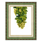 Counted Cross Stitch Kit 