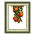 Counted Cross Stitch Kit 