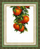 products/vt-138-nab-r-dlya-vishivannya-hrestikom-crystal-art-quot-sonyachn-apel-sini-quot-images-44220.jpg